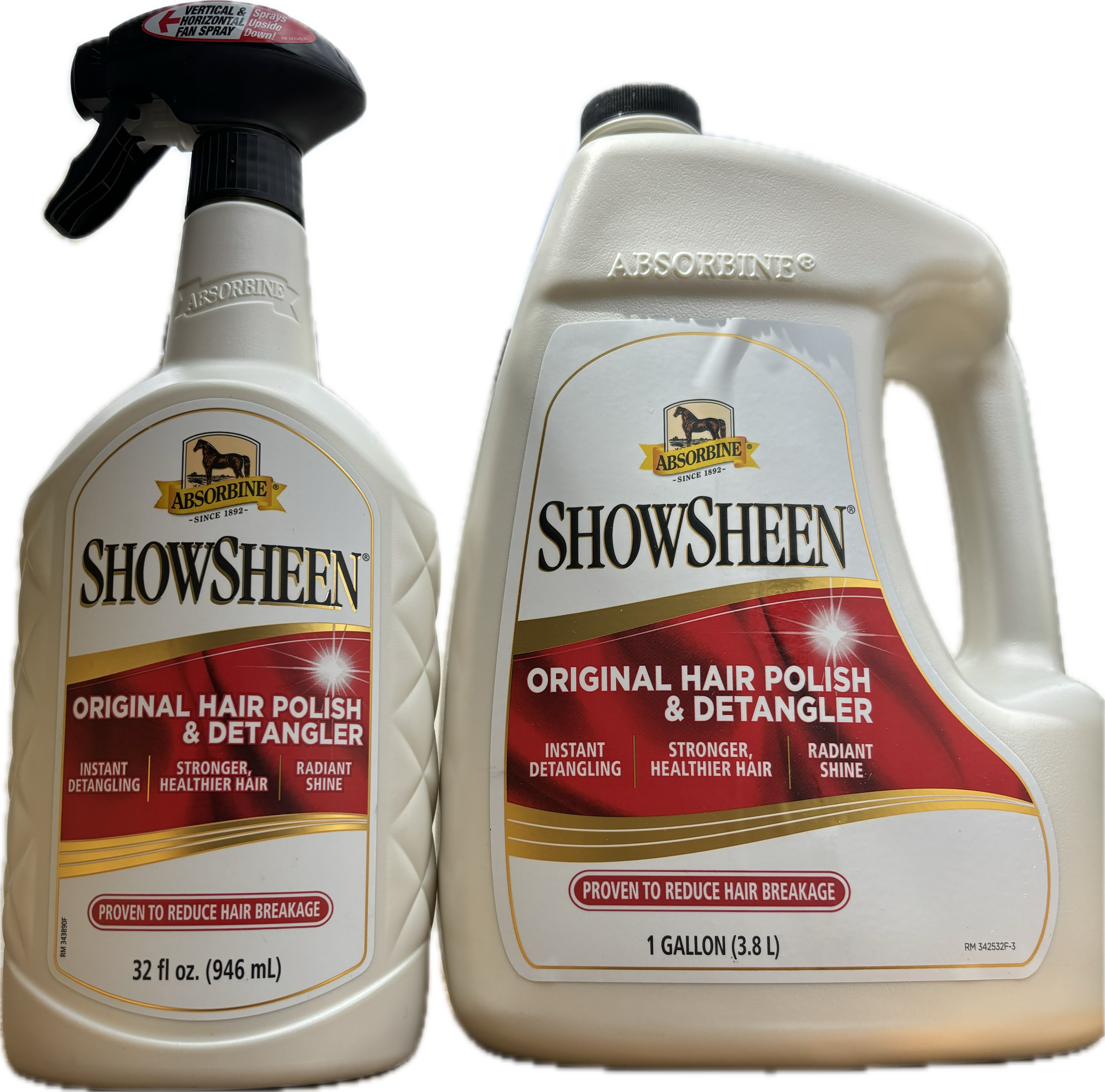 Show+Sheen+32+oz+spray+1+